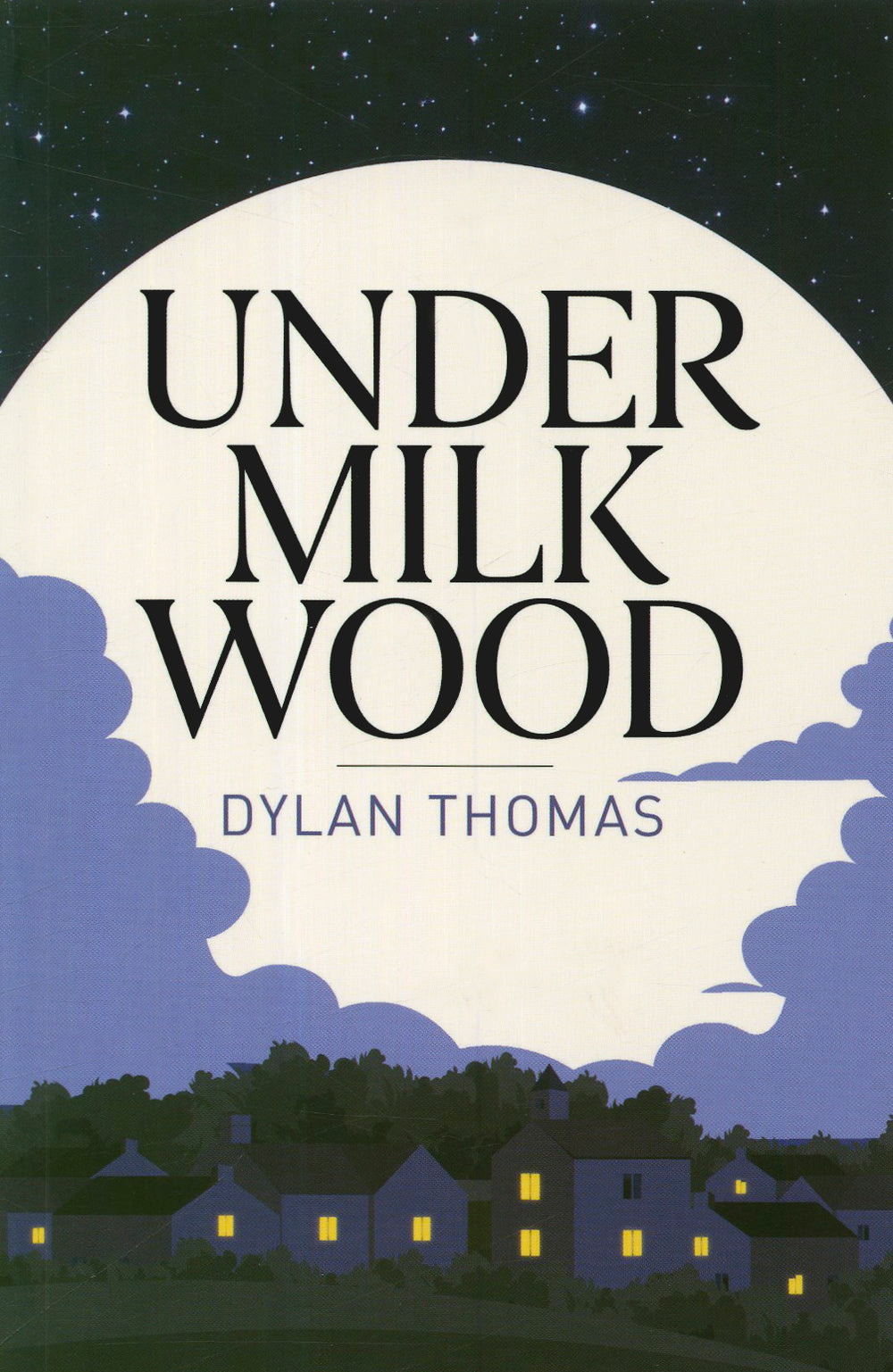 Under Milk Wood