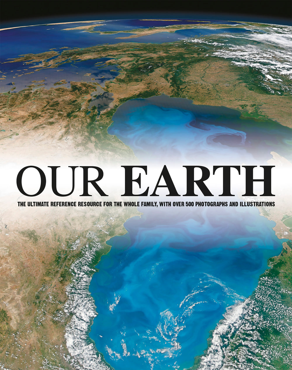 Our Earth