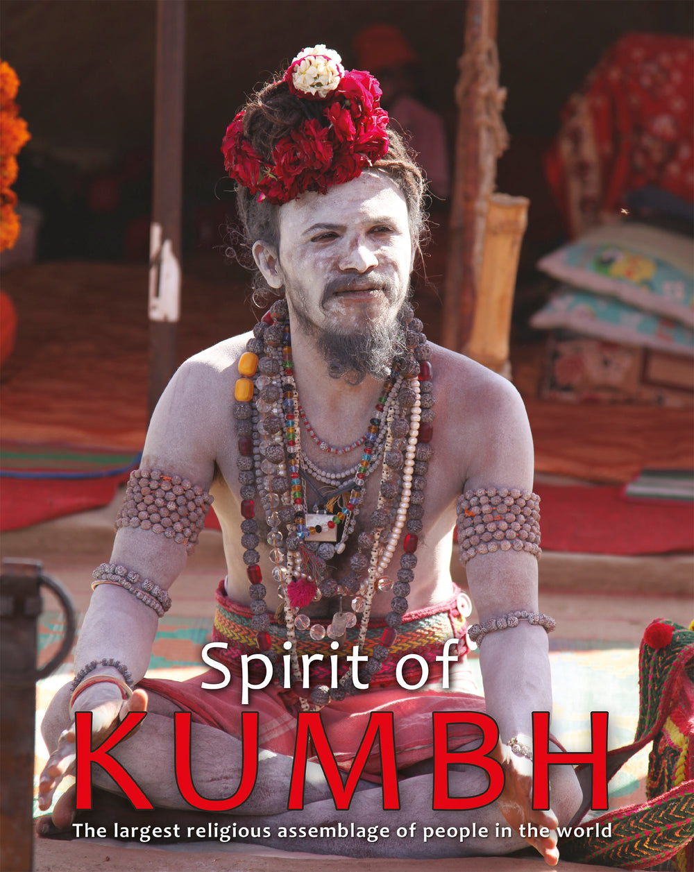 Spirit of Kumbh