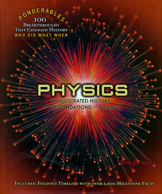 Physics