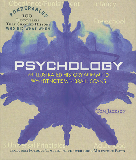 Psychology