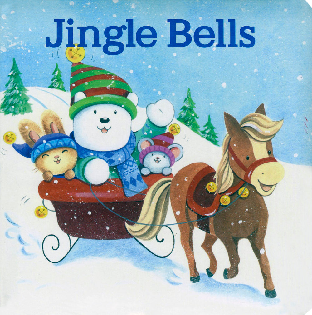 Jingle Bells