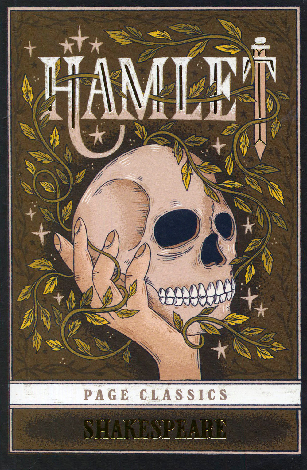 Hamlet