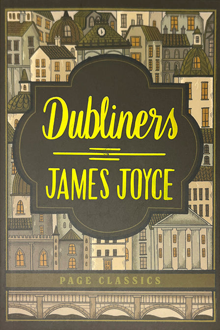 Dubliners