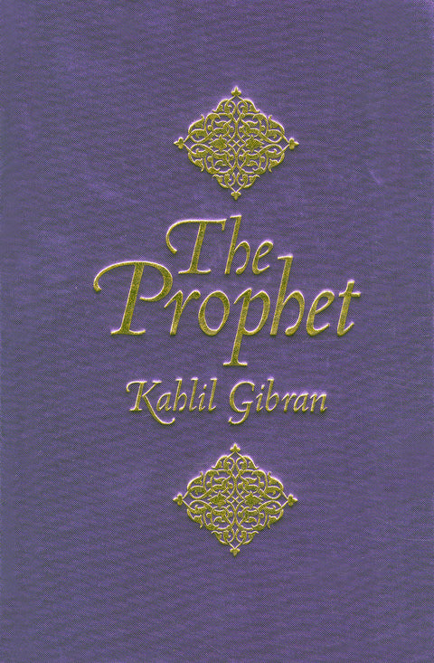 The Prophet