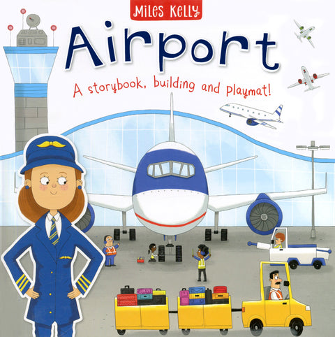 Airport