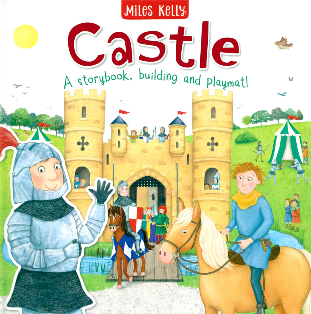 Castle