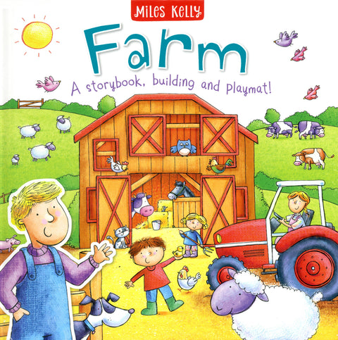 Farm