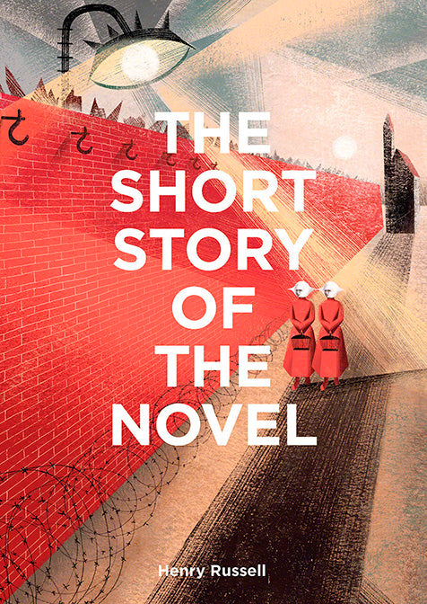 The Short Story of the Novel