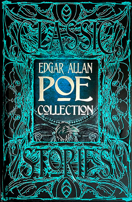 Edgar Allan Poe Collection