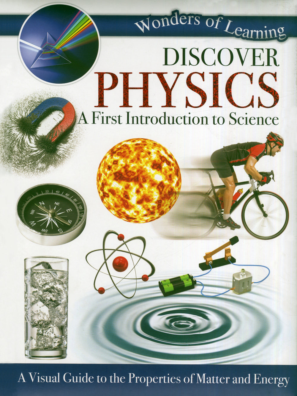 Discover Physics