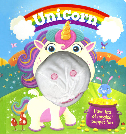 Unicorn