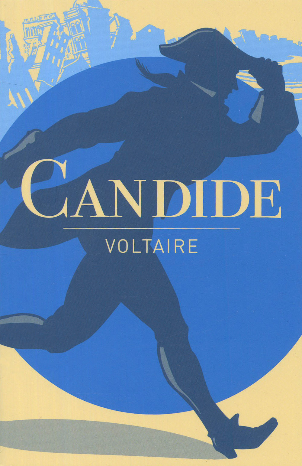 Candide