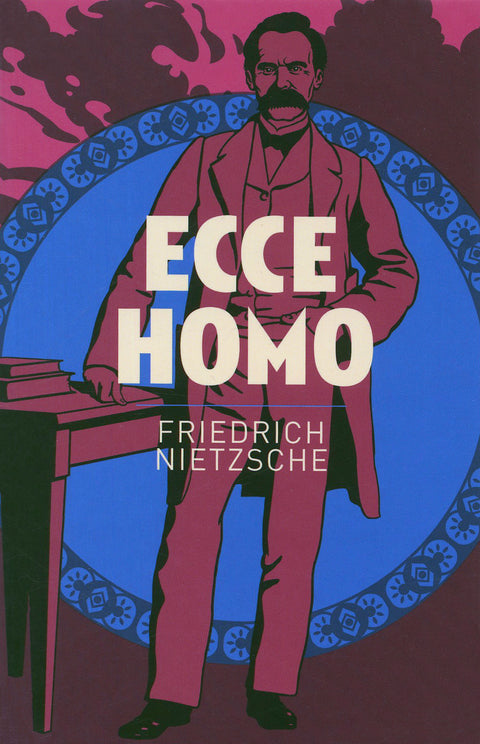 Ecce Homo