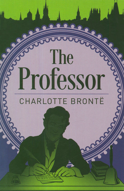 The Professor