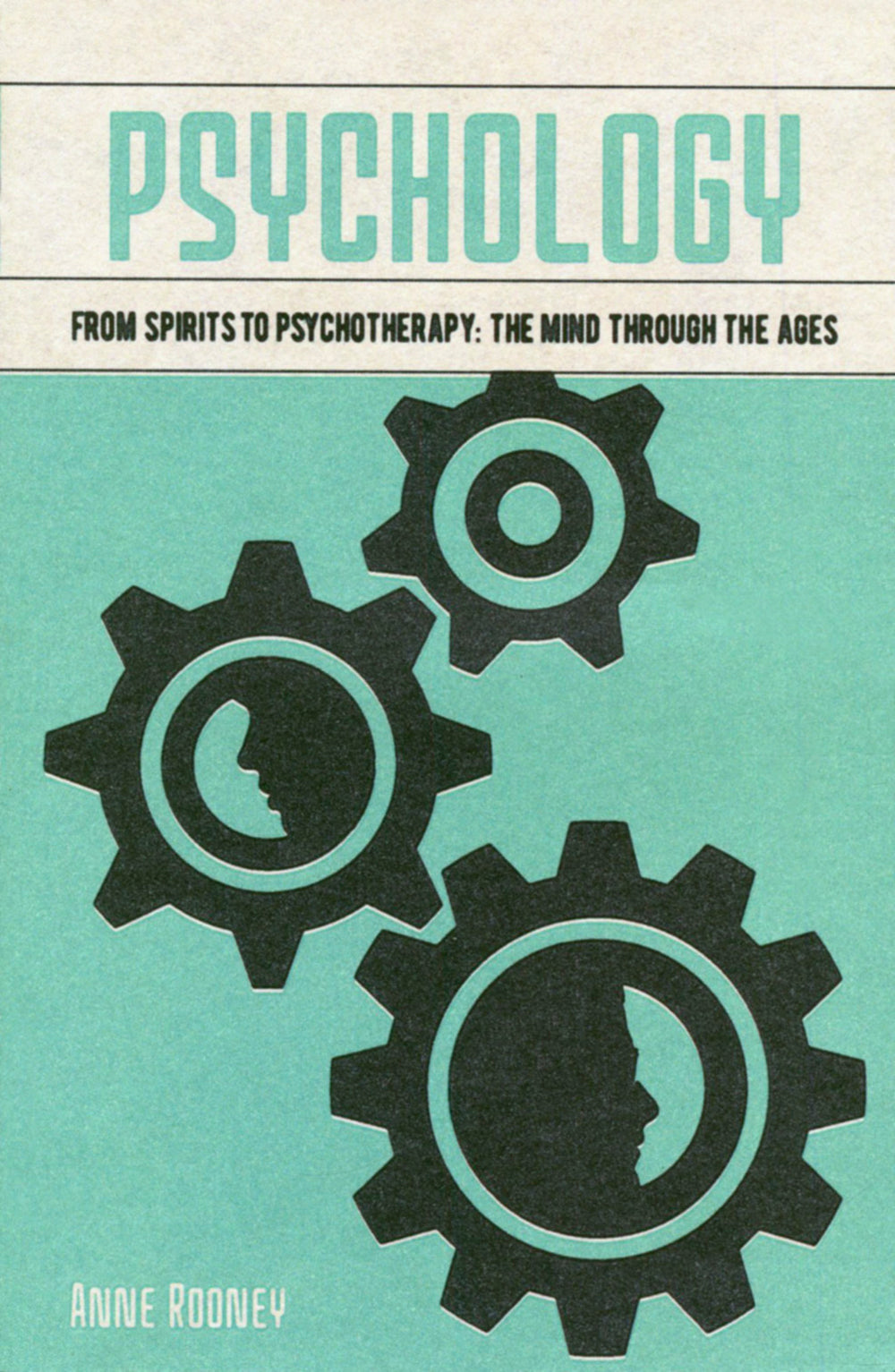 Psychology