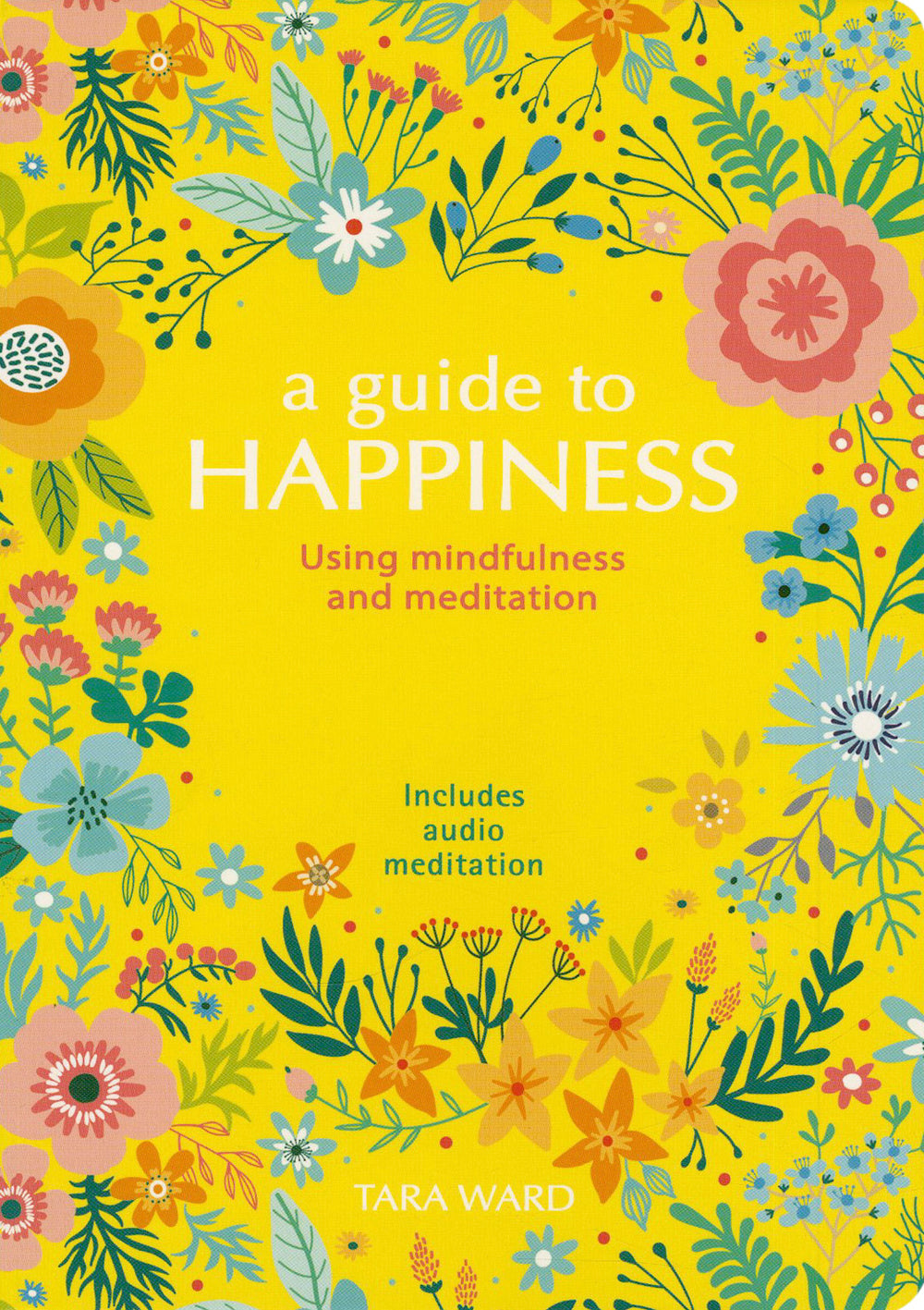 A Guide to Happiness