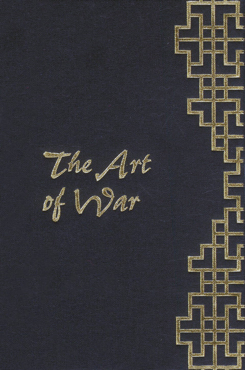 The Art of War
