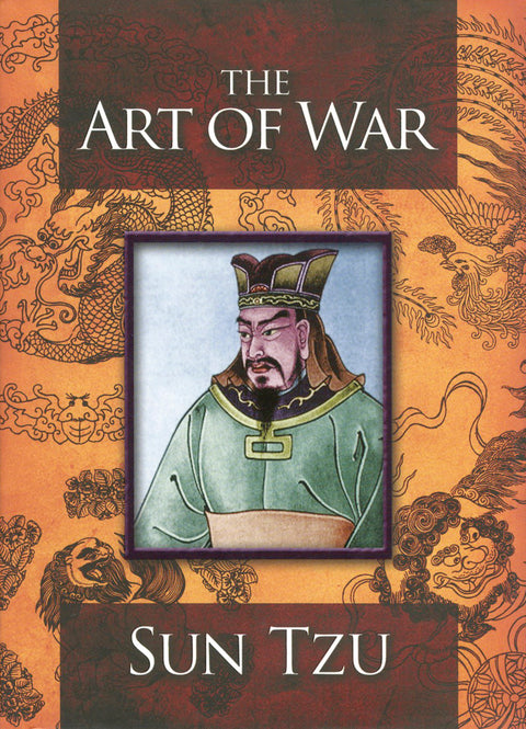 Art of War