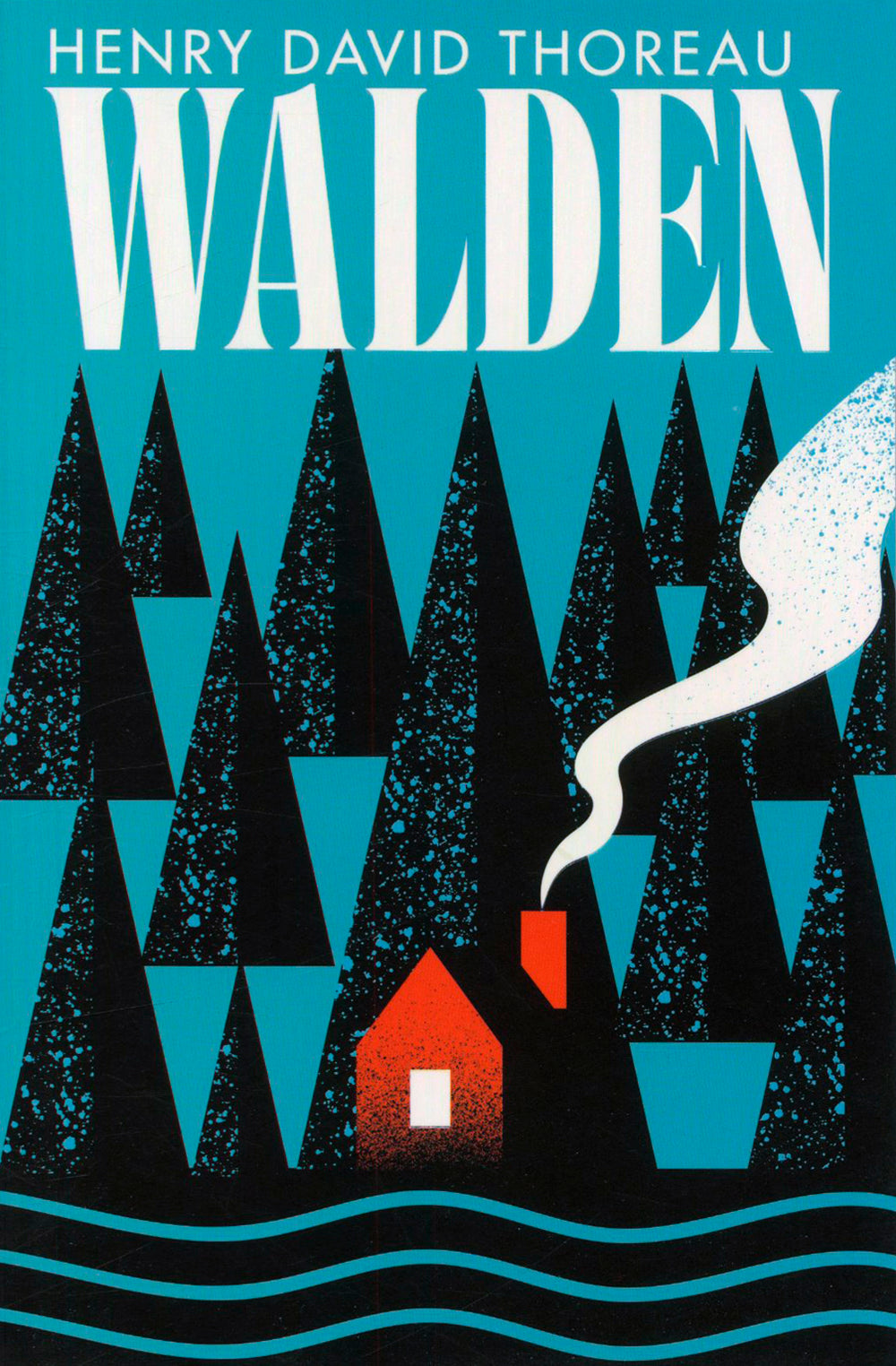 Walden