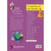 200 Questions and Answers Countries of the World