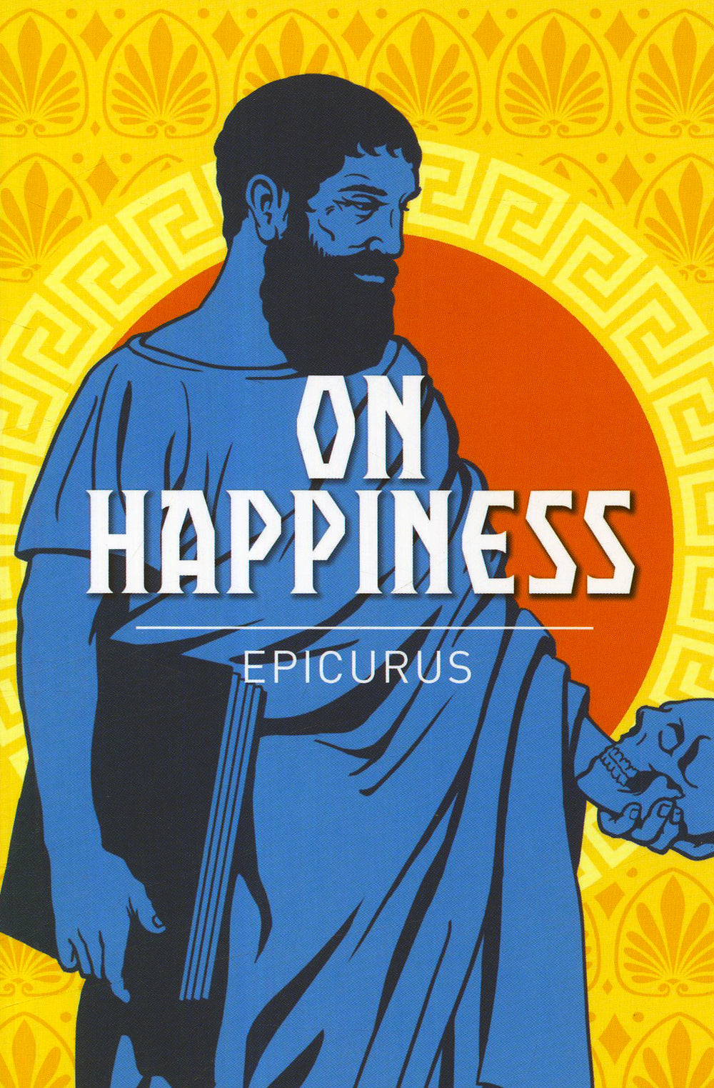On Happiness