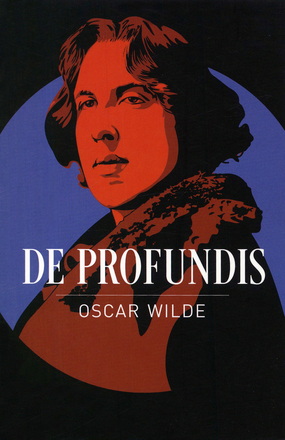 De Profundis