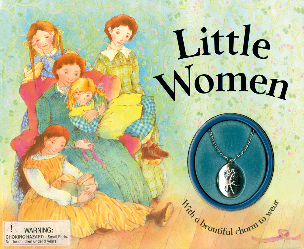 Little Women