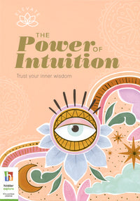 Elevate The Power of Intuition