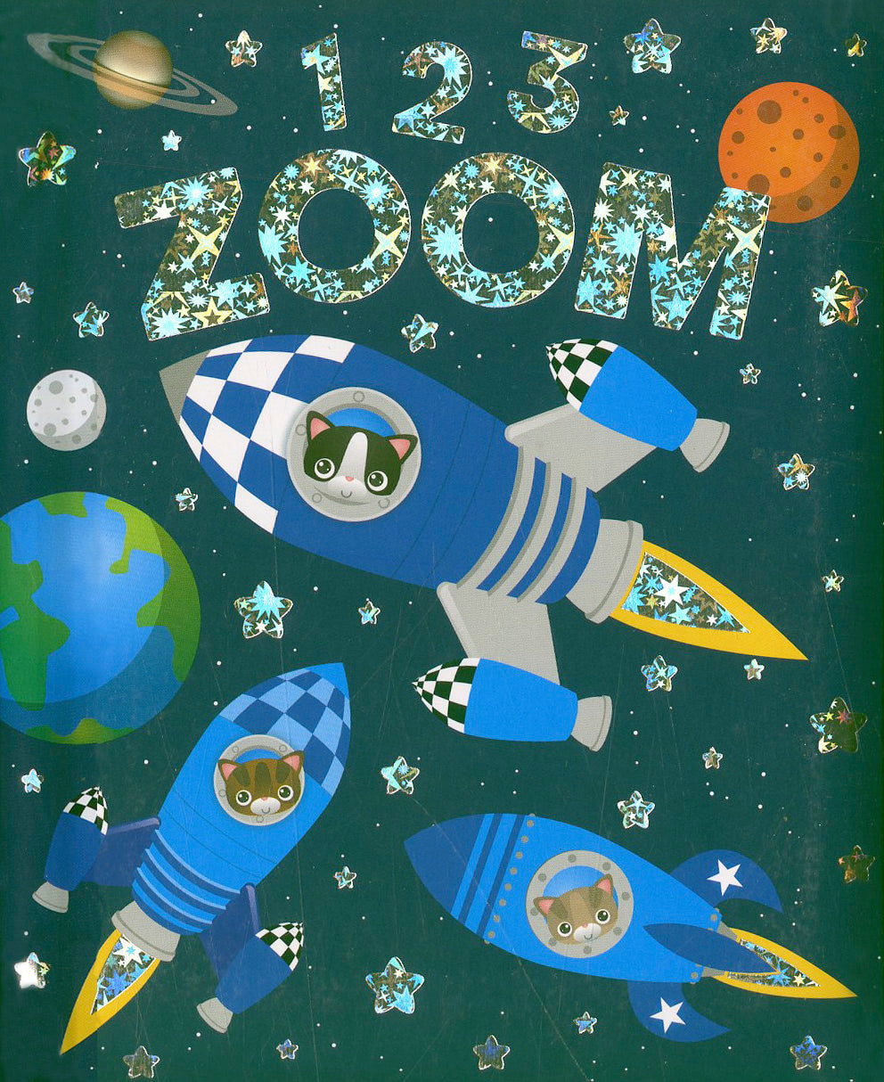 1 2 3 Zoom