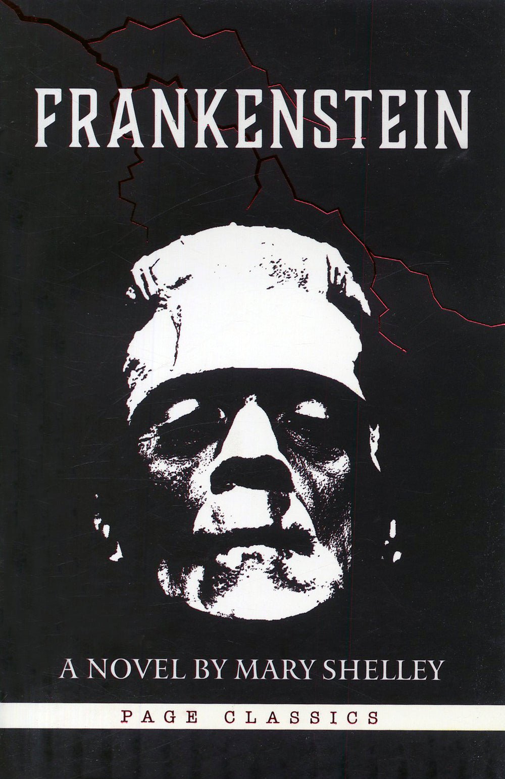 Frankenstein