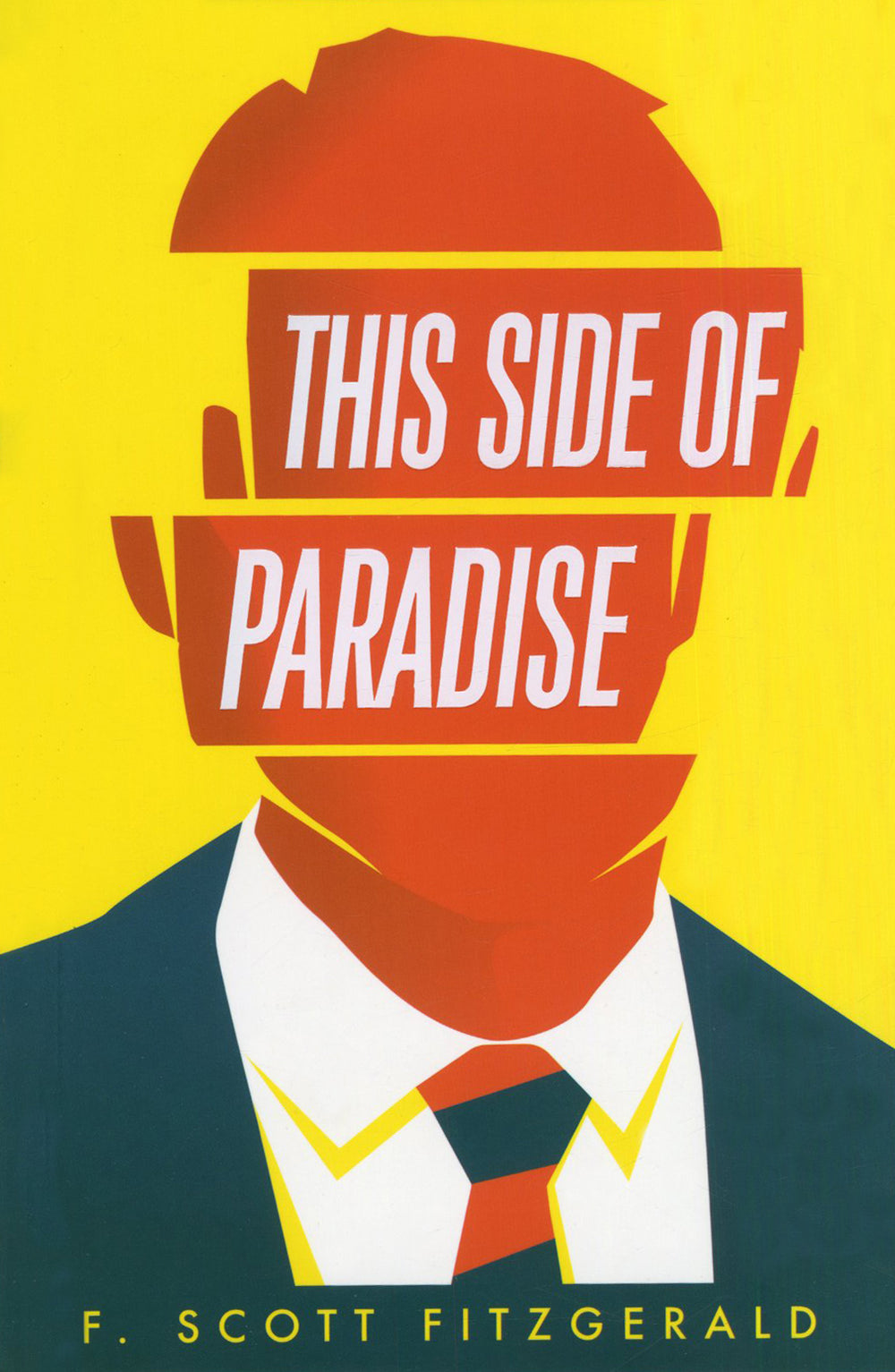 This Side of Paradise