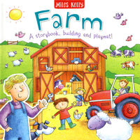 Farm
