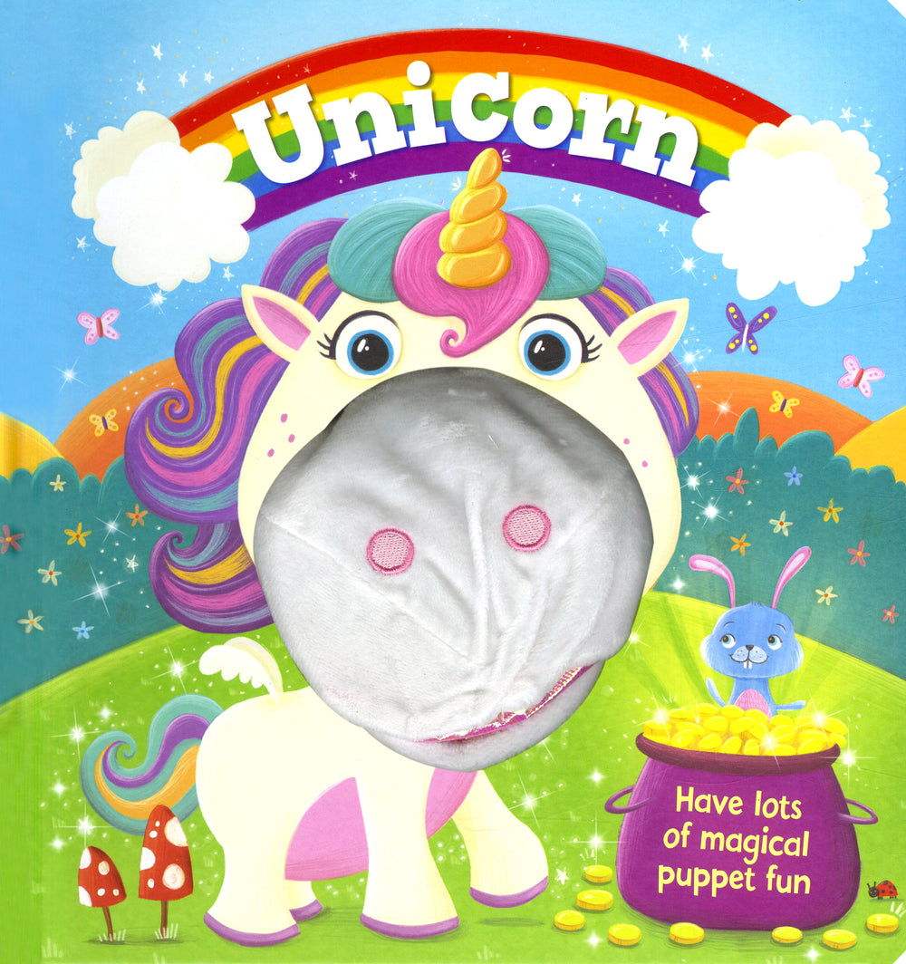 Unicorn