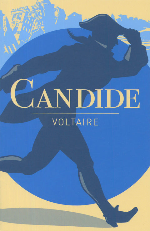 Candide