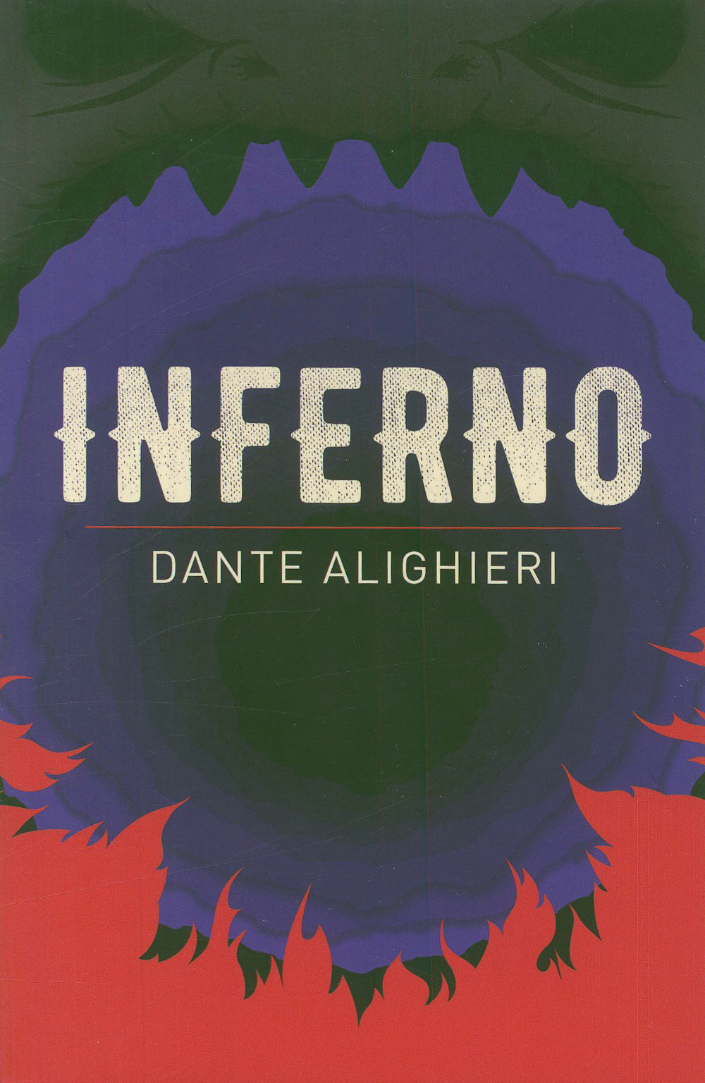 Inferno