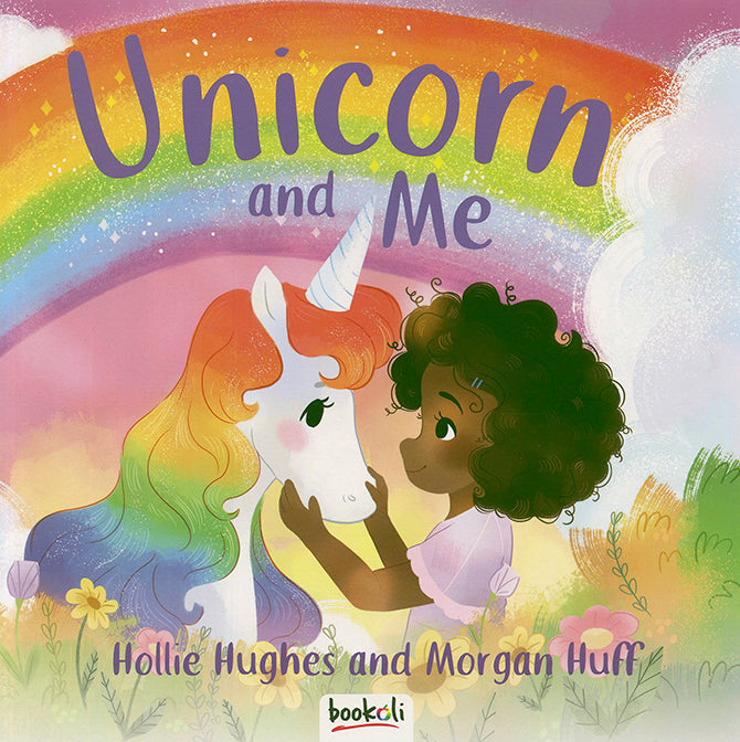 Unicorn and Me