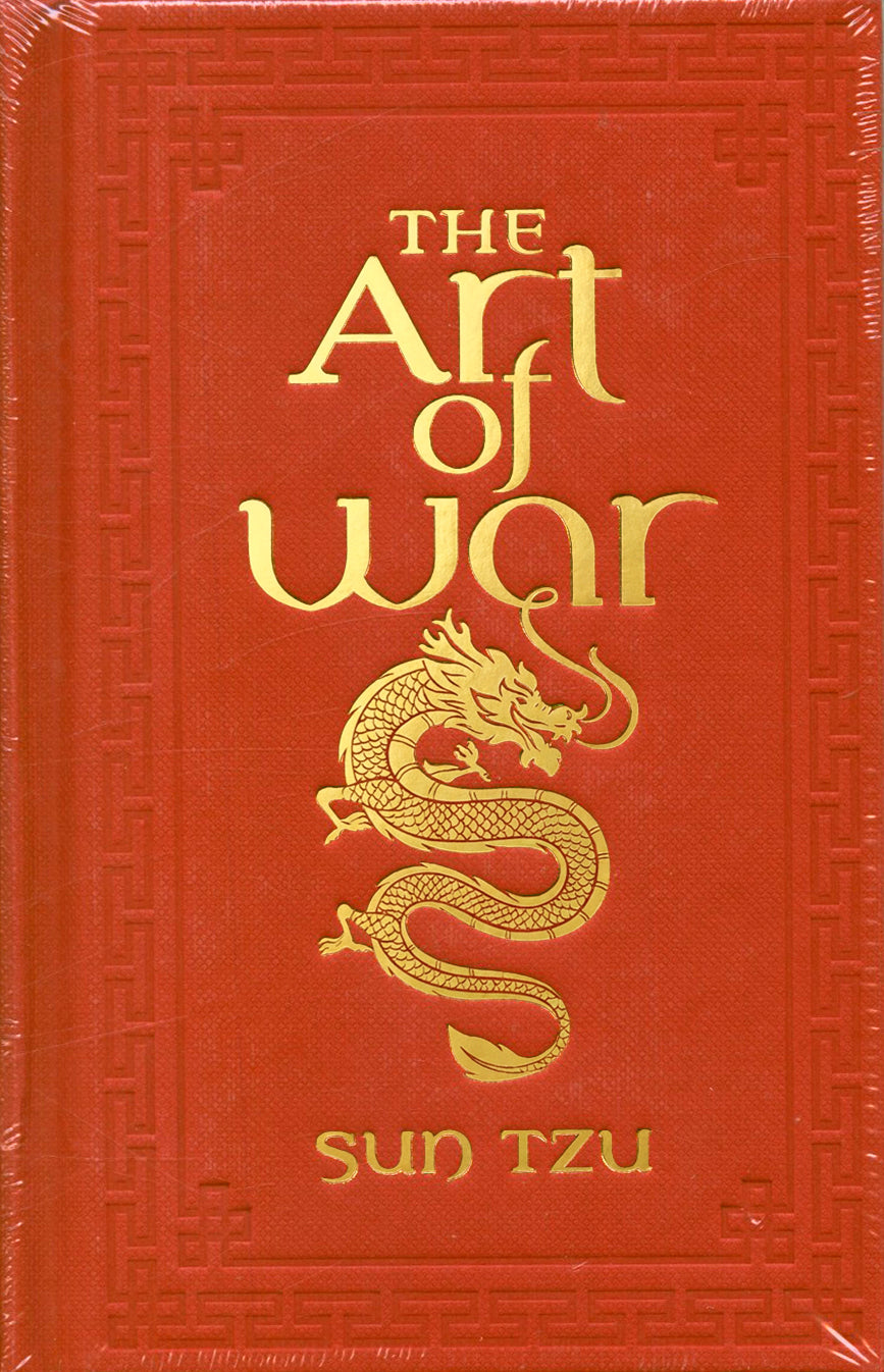 The Art of War