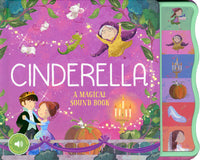Cinderella