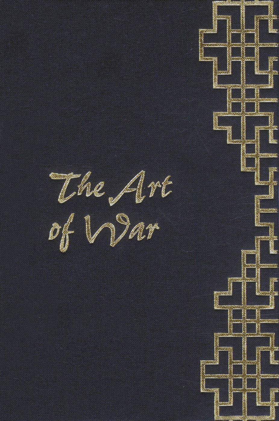 The Art of War