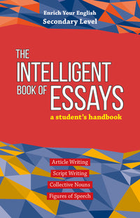 The Intelligent Book of Essays
