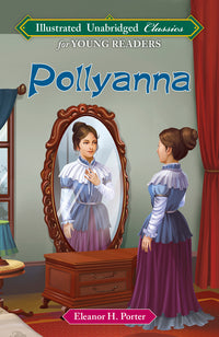 Pollyanna
