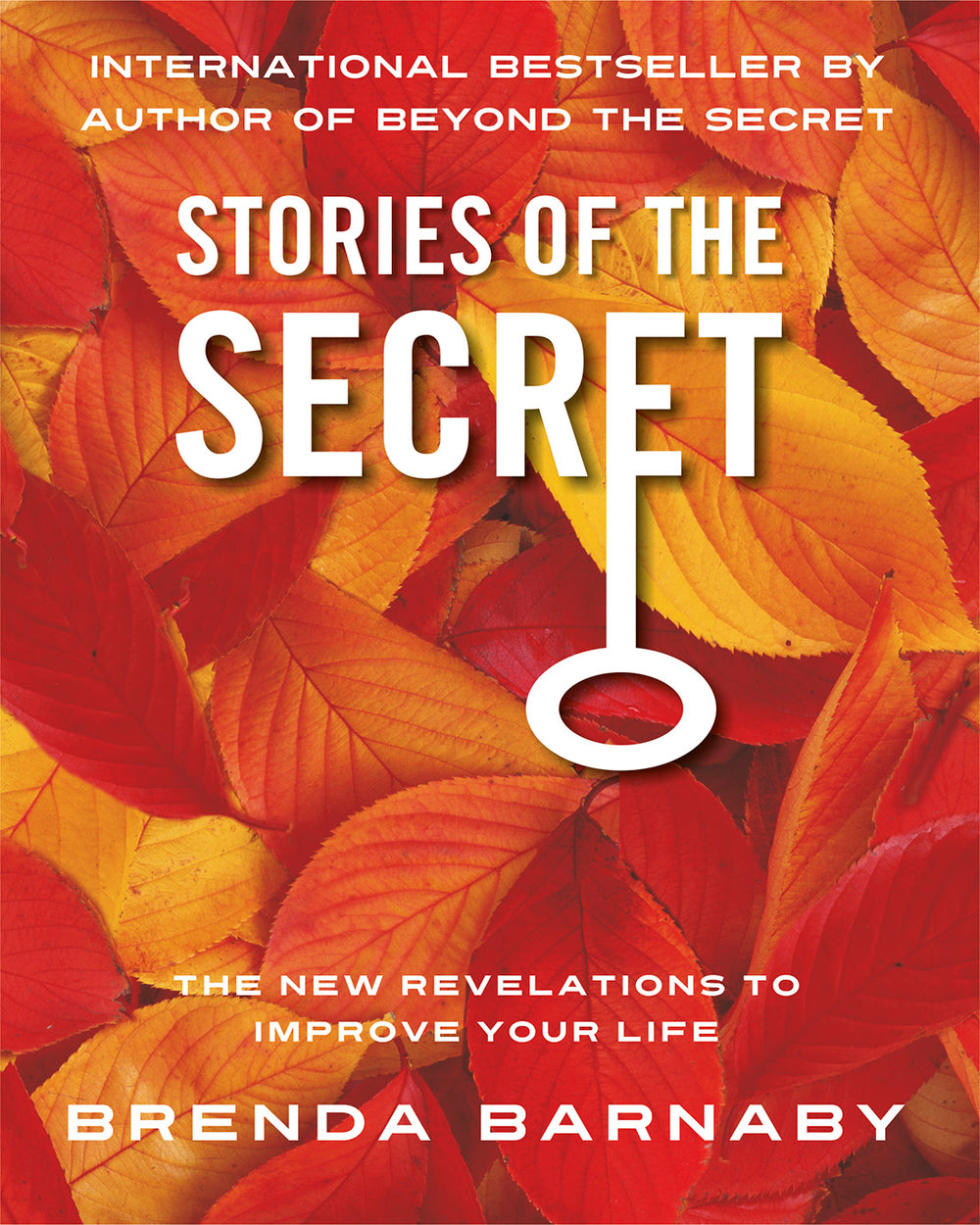Stories of the Secret