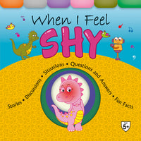 When I Feel Shy