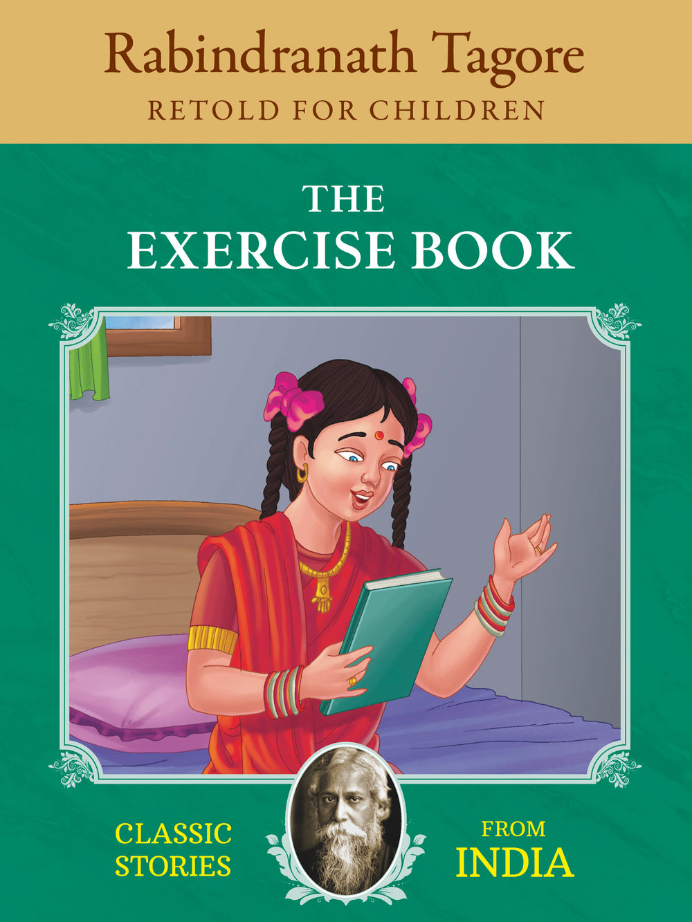 The Exercise Book