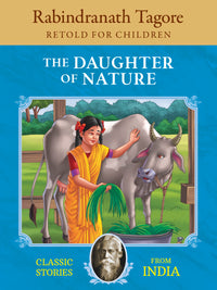 The Daughter of Nature