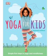 Yoga for Kids