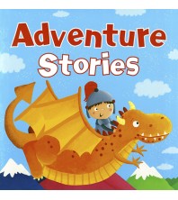 Adventure Stories