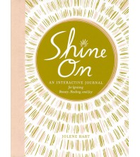 Shine On: An Interactive Journal