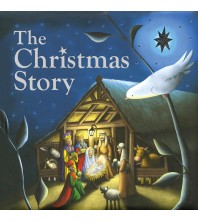 The Christmas Story